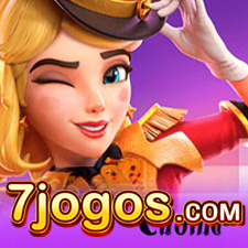 jogo eo fortune tiger