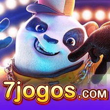 jogos slot